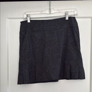 Women’s Golftini Skirt